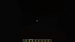 Capture d'Ã©cran 2025-02-23 213300.png