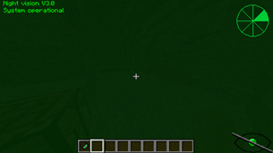 Capture d'ecran 2025-02-23 221219.png