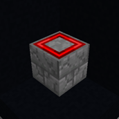 LOGO-SS.png