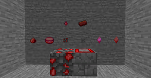 Items-SS.png