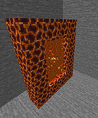 portal-ss.png