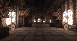 PEARLY_HALL.png