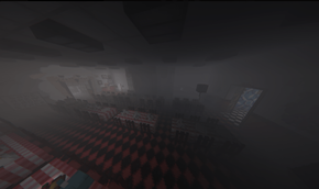 Screenshot 2025-02-23 183919.png