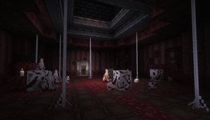 RED_ROOM.png