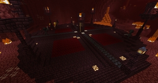 Arena
