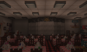 Screenshot 2025-02-23 190010.png