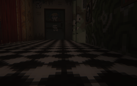 Screenshot 2025-02-23 190036.png