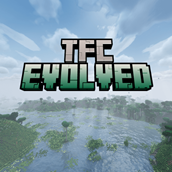 TFC Evolved