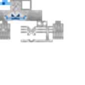 skeleton11.png