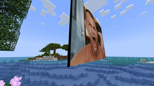 2025-02-19_21.29.39.png