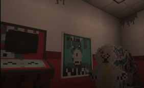 Screenshot 2025-02-23 190048.png