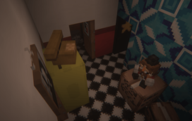 Screenshot 2025-02-23 190207.png