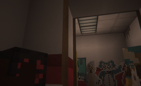 Screenshot 2025-02-23 190301.png