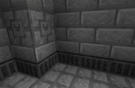 Stone.png