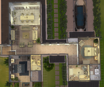 Screenshot 19