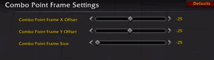 combopointmover settings.gif