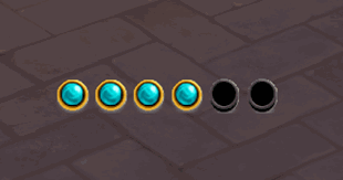 combopointmover.gif