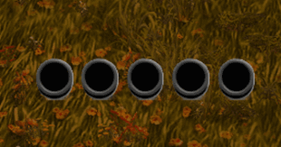 combopointmoverclassic.gif