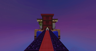 Look at this pretty base!