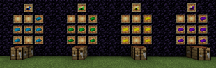 Horse Armour Recipes.png