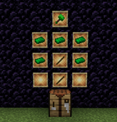 Adamantium Hammer Recipe.png