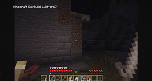 followedhome.png