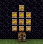 Aurelia Hammer Recipe.png
