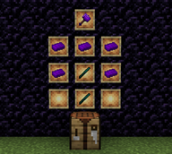 Dragon Silver Hammer Recipe.png