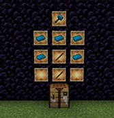 Mythril Hammer Recipe.png