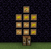 Aurelia Excavator Recipe.png