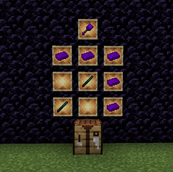 Dragon Silver Excavator Recipes.png