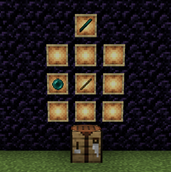 End Rod Recipe.png