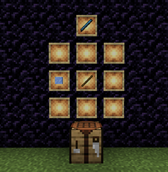 Frost Rod Recipe.png
