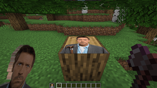 2025-02-24_18.13.13.png