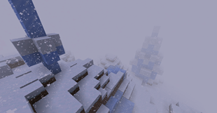Survive The Winter