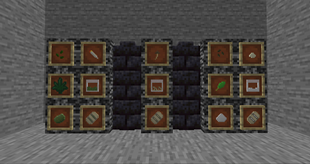 ItemShowcase2.png
