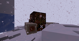 Find New Mobs