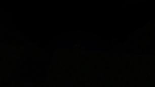 2025-02-24_20.25.37.png