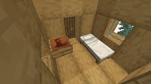Screenshot 3.png