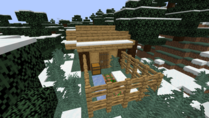 Screenshot 2.png