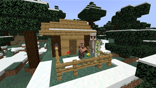 screenshot 1.png