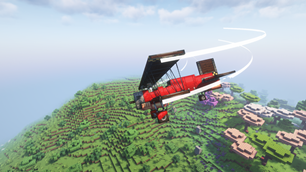 Planes