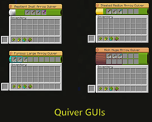 quiverguigerman.png