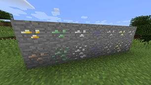 legacy_ores.png