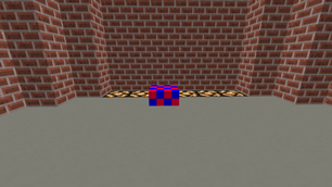 Version 1.77