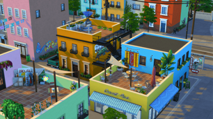 Screenshot 17