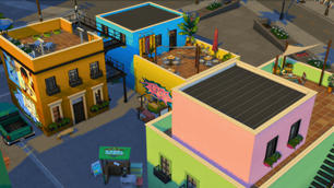 Screenshot 16