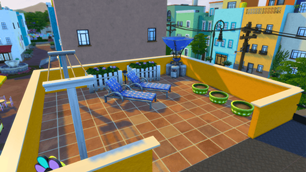 Screenshot 15