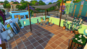 Screenshot 14