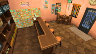 Screenshot 13